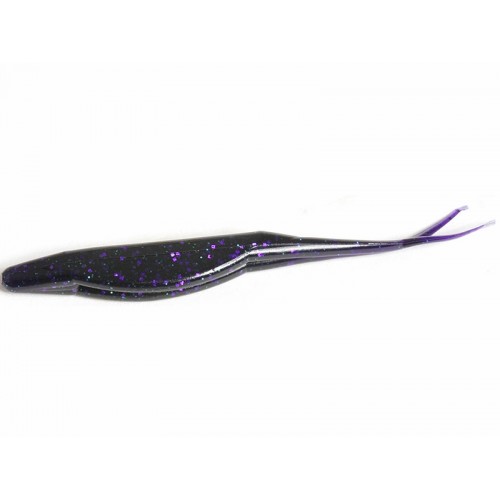 ZOOM S-FLUKE CANDY BUG ZOOM S-FLUKE CANDY BUG